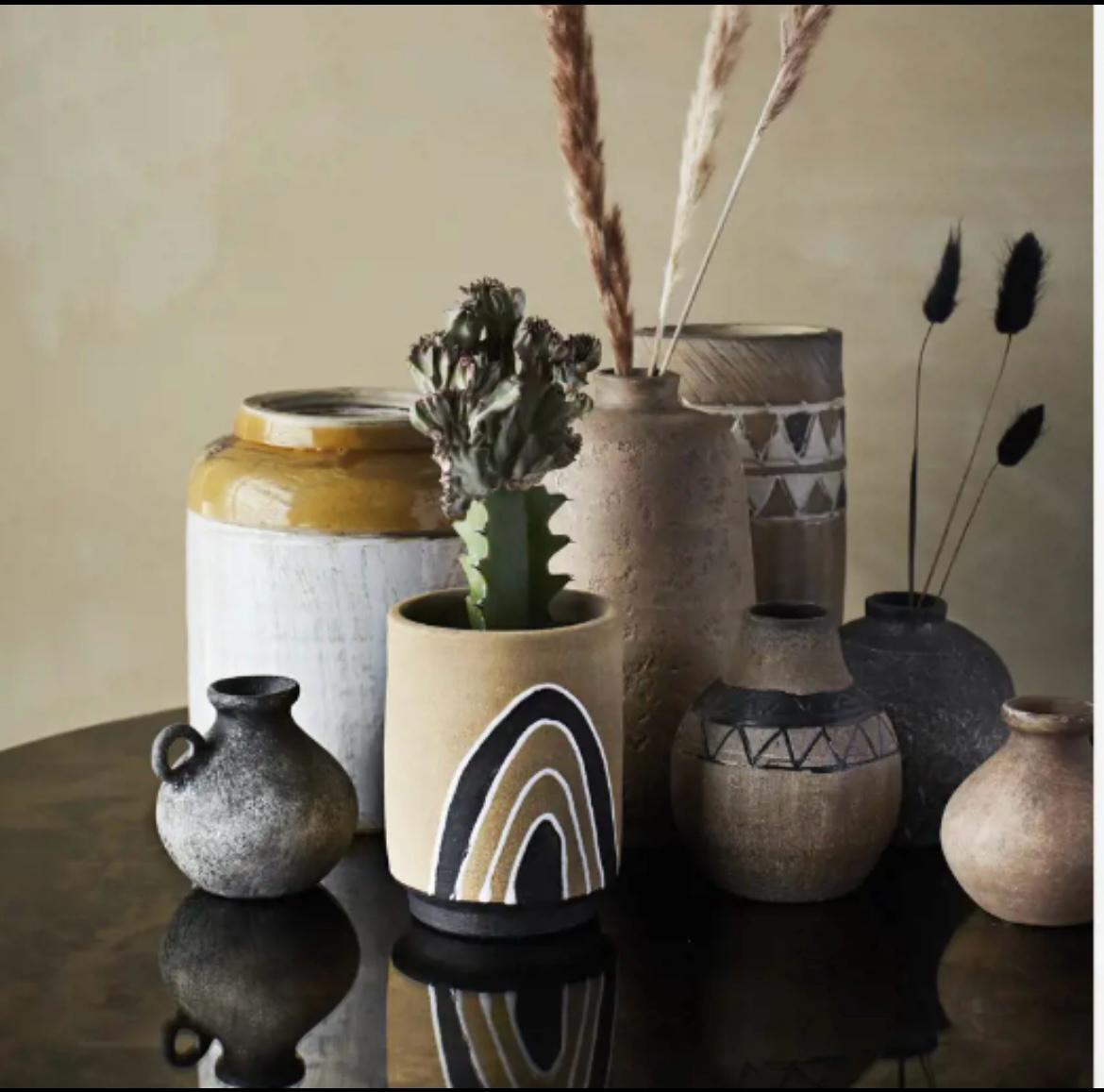 WhatsApp Image 2024-04-27 at 17.27.01_ec18ca57